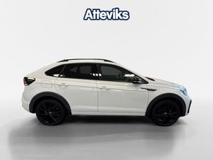 Volkswagen Taigo bild 2