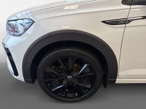 Volkswagen Taigo bild 14