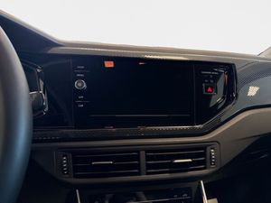 Volkswagen Polo bild 13
