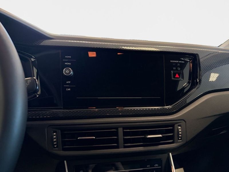 Volkswagen Polo bild 13