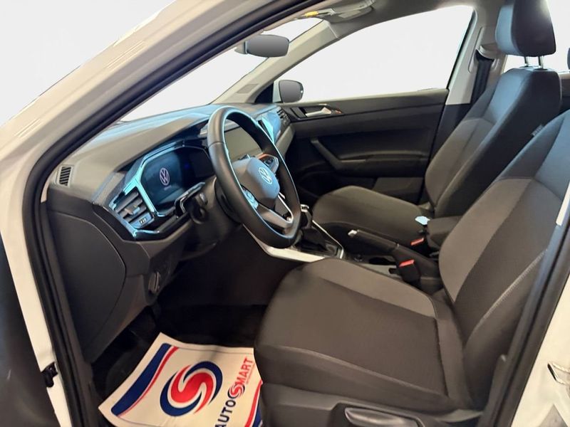 Volkswagen Polo bild 11