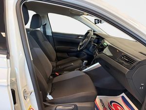 Volkswagen Polo bild 18
