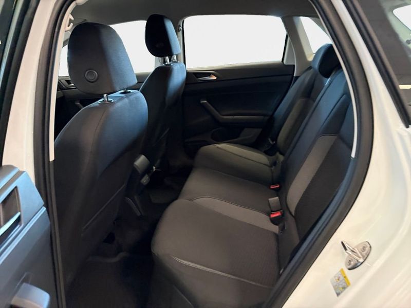 Volkswagen Polo bild 16