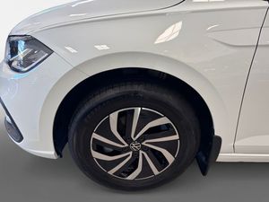 Volkswagen Polo bild 17