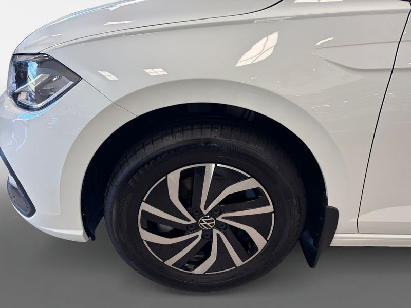 Volkswagen Polo bild 17