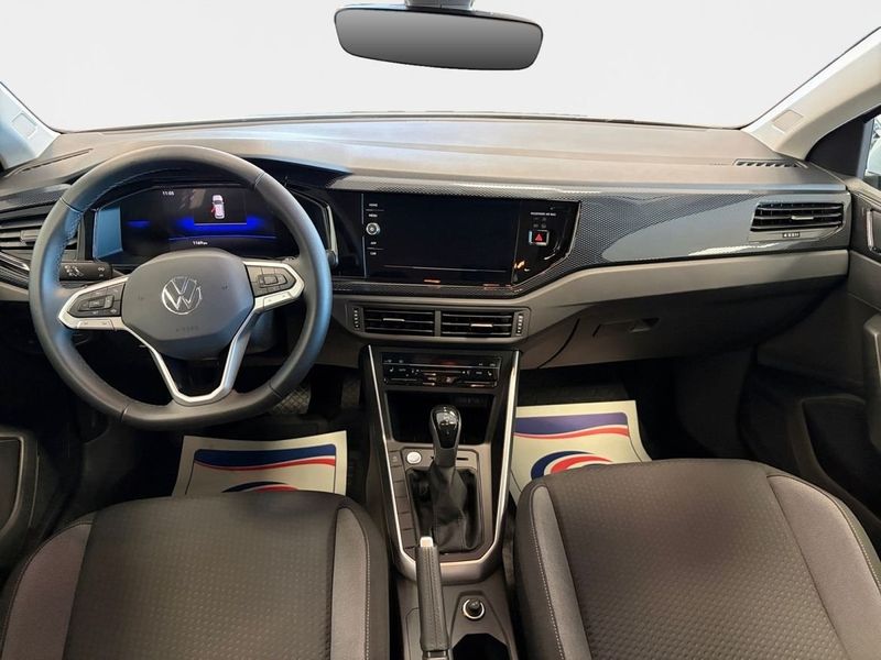 Volkswagen Polo bild 12