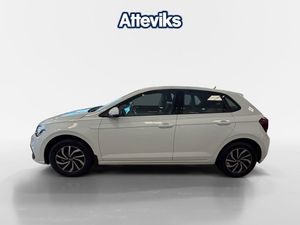 Volkswagen Polo bild 7