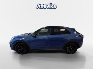 Volkswagen T-Roc bild 7
