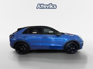 Volkswagen T-Roc bild 2