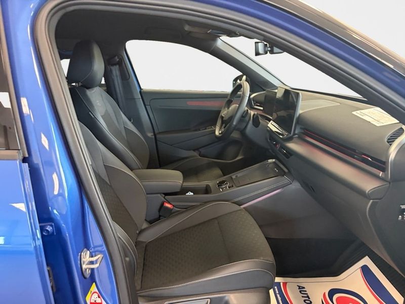 Volkswagen T-Roc bild 18