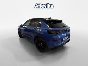 Volkswagen T-Roc bild 6