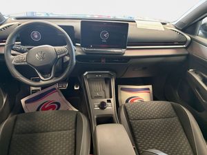 Volkswagen T-Roc bild 12