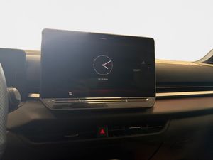 Volkswagen T-Roc bild 13