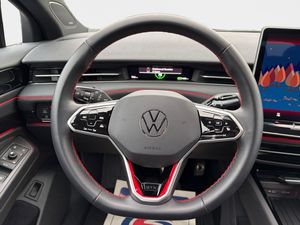 Volkswagen ID.7 bild 15