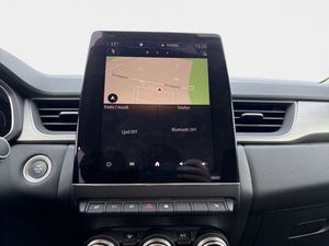Renault Captur bild 11