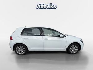 Volkswagen Golf bild 2
