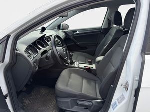 Volkswagen Golf bild 9