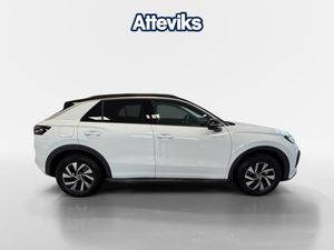 Volkswagen T-Roc bild 2