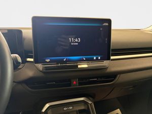 Volkswagen T-Roc bild 14