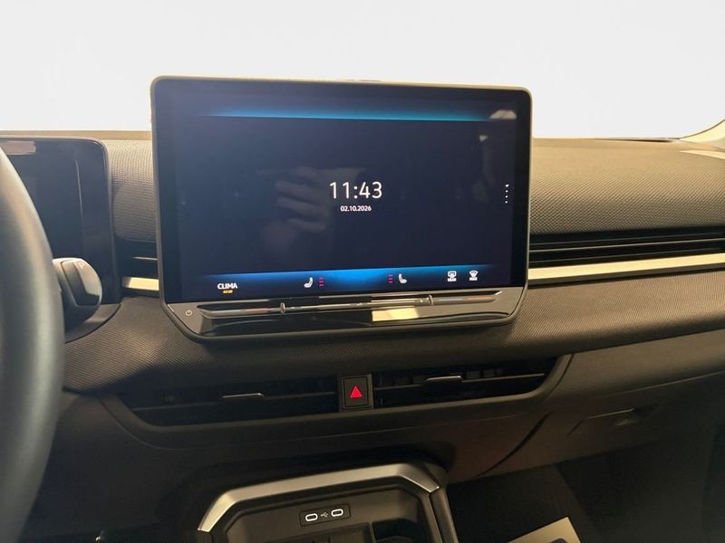 Volkswagen T-Roc bild 14