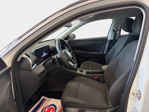 Volkswagen T-Roc bild 12