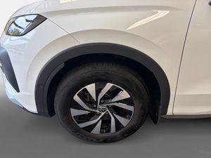 Volkswagen T-Roc bild 17