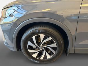 Volkswagen Tiguan bild 14