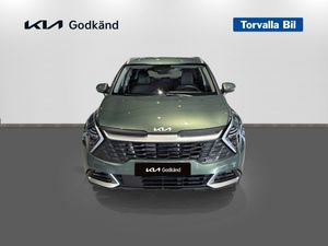 Kia Sportage bild 2