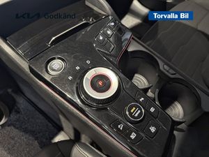 Kia Sportage bild 12