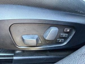 BMW X1 bild 6