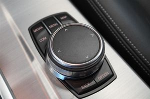 BMW X4 bild 9