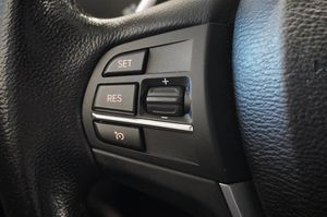 BMW X4 bild 13