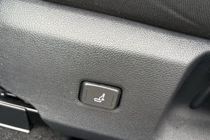 Toyota Corolla bild 14