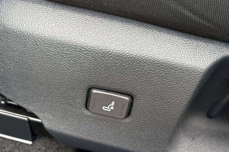 Toyota Corolla bild 14