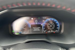 Toyota RAV4 bild 16