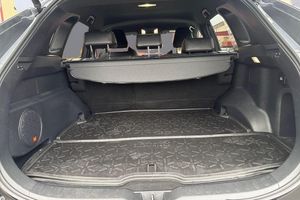 Toyota RAV4 bild 12