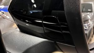 Skoda Enyaq bild 15