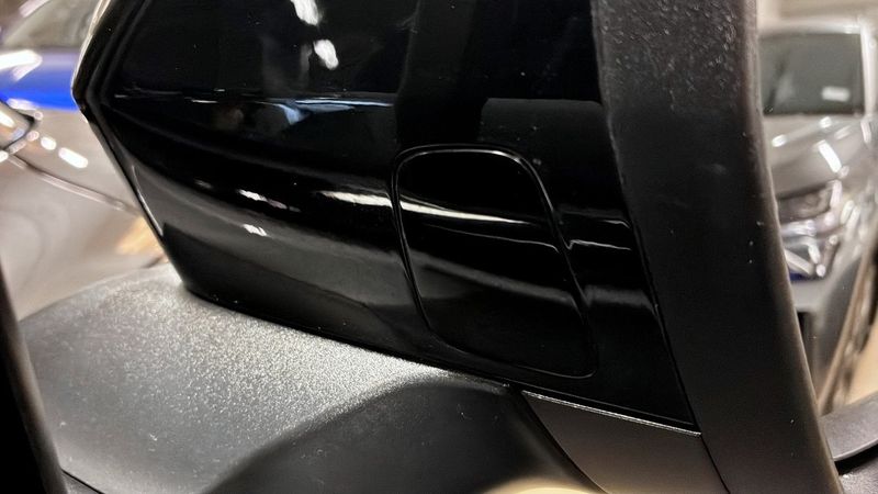 Skoda Enyaq bild 15