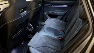 Skoda Enyaq bild 12