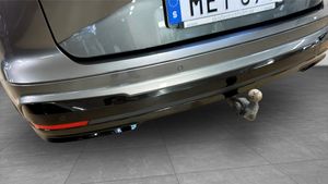 Skoda Enyaq bild 14