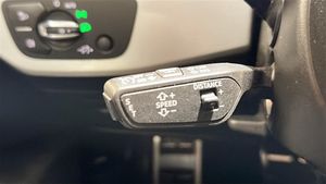 Audi A4 bild 21