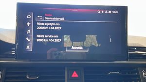 Audi A4 bild 22
