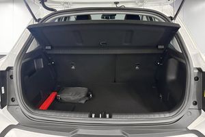 Kia Stonic bild 6