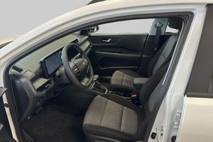 Kia Stonic bild 7