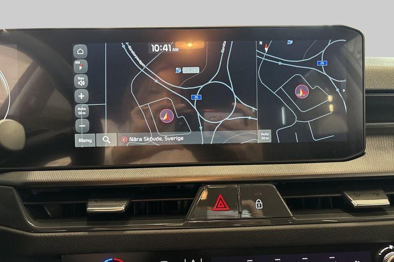 Kia Stonic bild 15