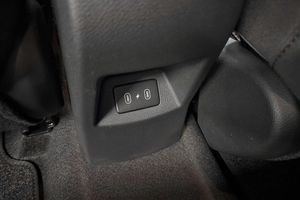 Kia Stonic bild 19