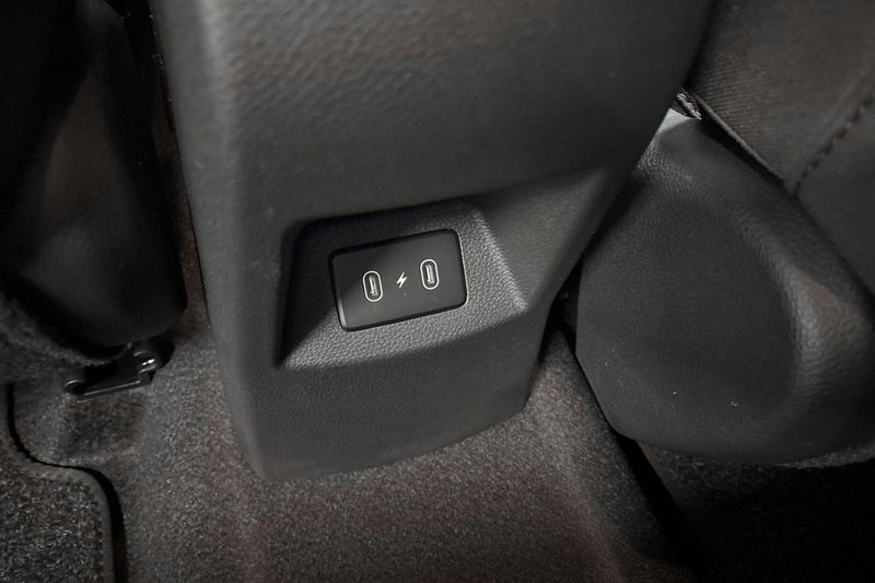 Kia Stonic bild 19
