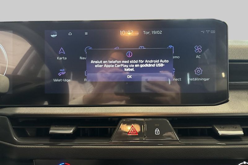 Kia Stonic bild 17
