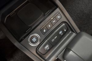 Kia Stonic bild 18