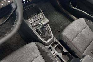 Kia Stonic bild 13